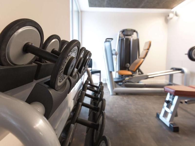 9341BA5D36C0D494BA2A5DD35A593465