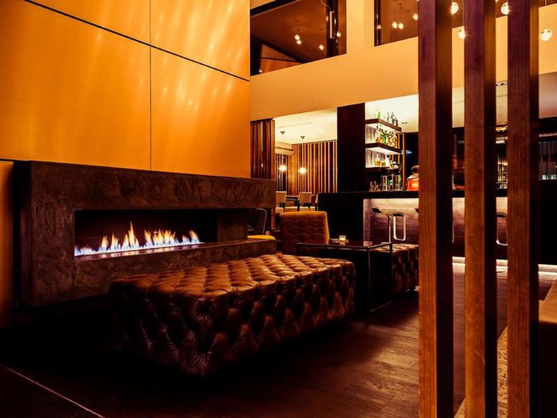 D2077A9EB3F6B247620DCDB347BF6C1C