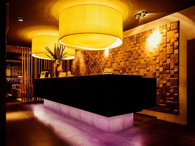 94737E626FE79071DE6075677386F0E1