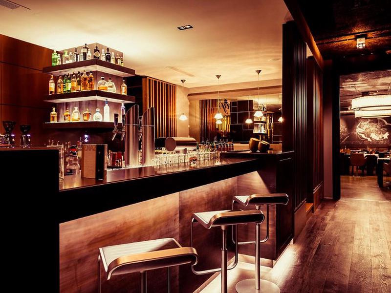 26509F9BADC97FABFF94CEAAB4EBADD9