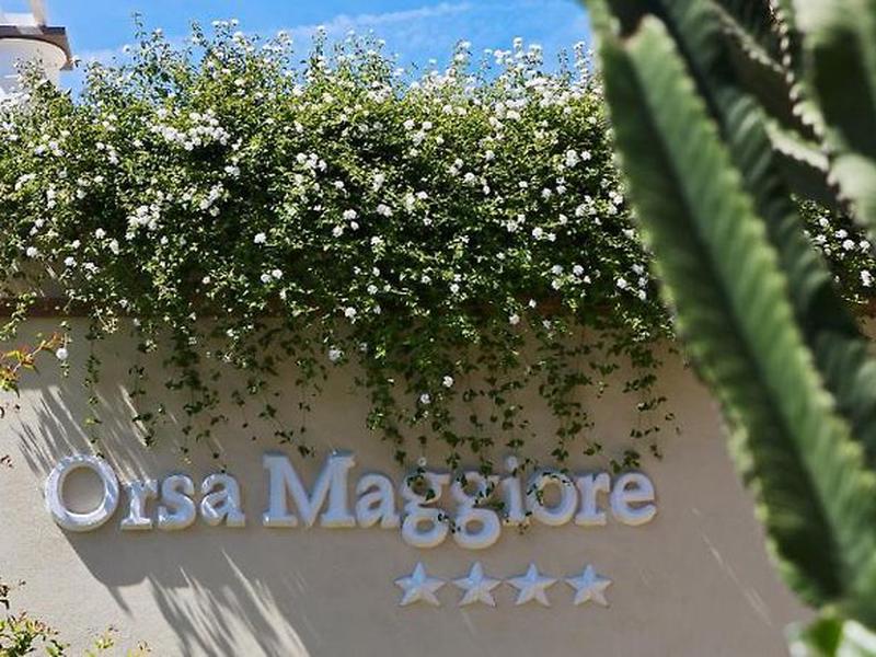 E0F48140576302DCAEC80DE85949FC65