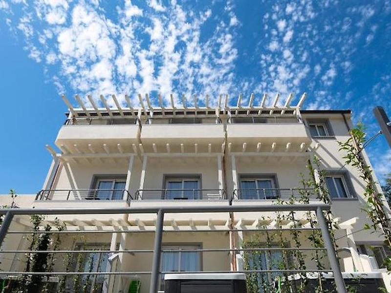 7FD00BC3E36D83CAA4FFC25D2839E035