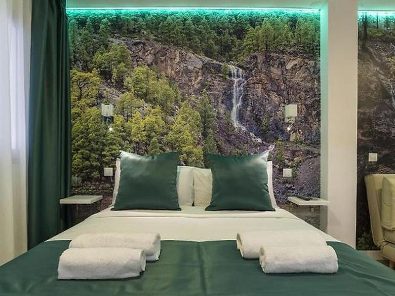 B707BAF9CC4DB30E2ABAD89F6C9D6C60