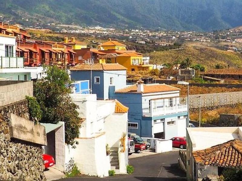 29941F8DD04060A64F8ED778AB076664