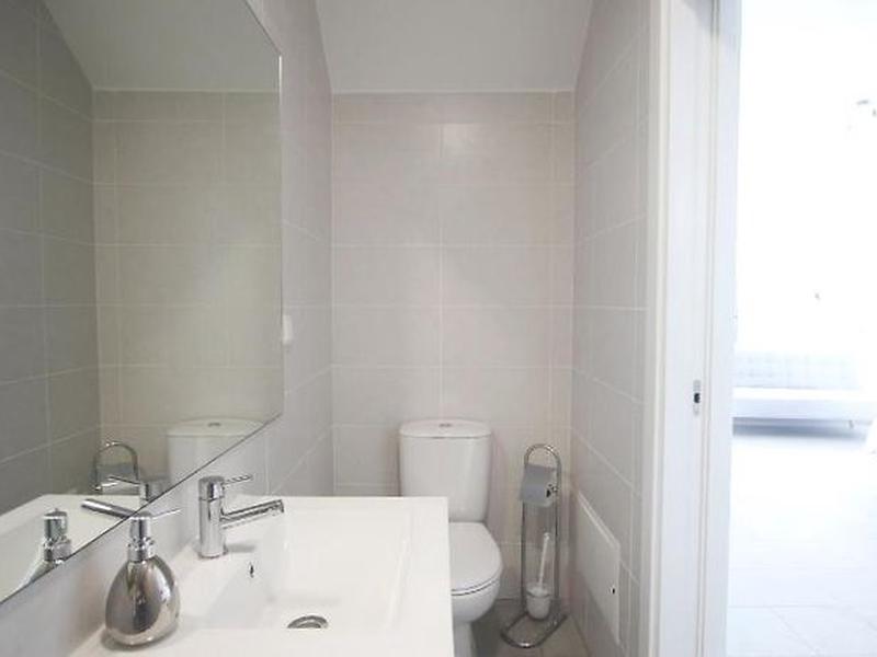 C443F96050512830A4039D9085633765