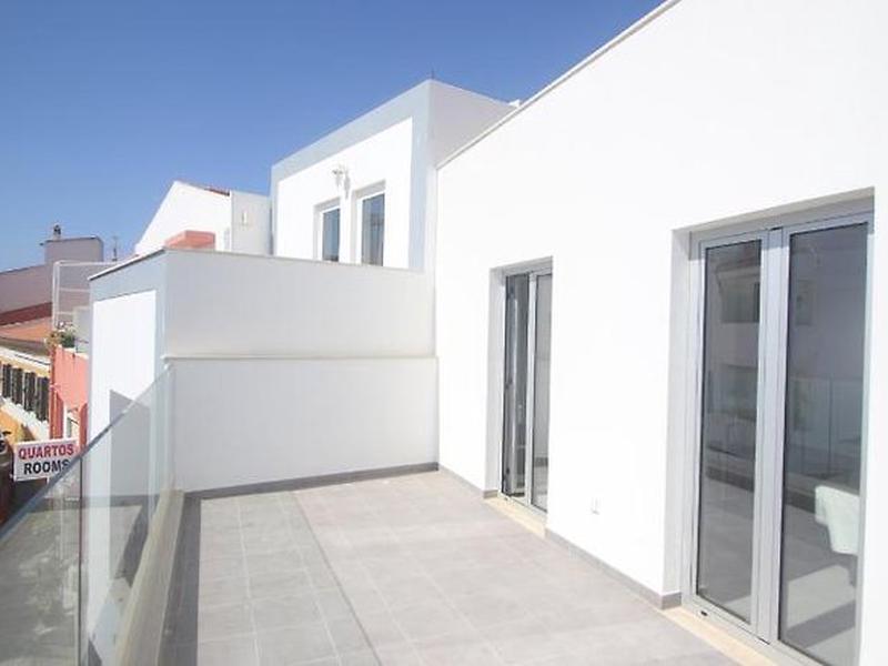 D6AFE20C94BE84EC765D8432E0003FE3