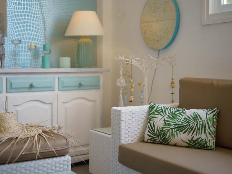 1C20D79538688866AD01B72B933DD8FE