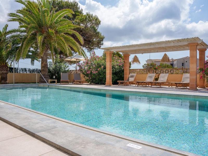 FD9C4CACDF9B252715AC1C9F4F4A7151