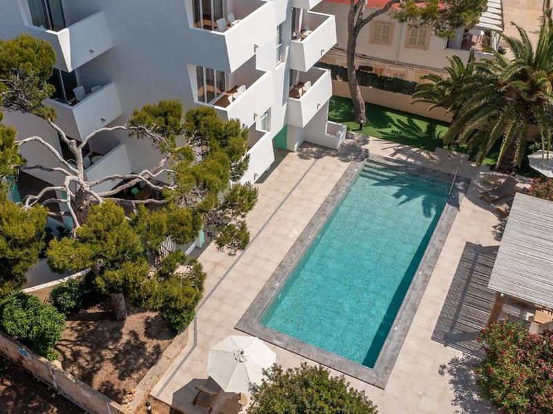 9C3CC85639C1FDAA1854ABF19C15AC95