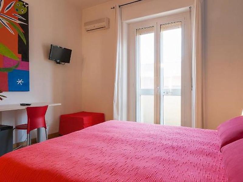 3A4B28EF5ECB79D4FD64D4288C58F404