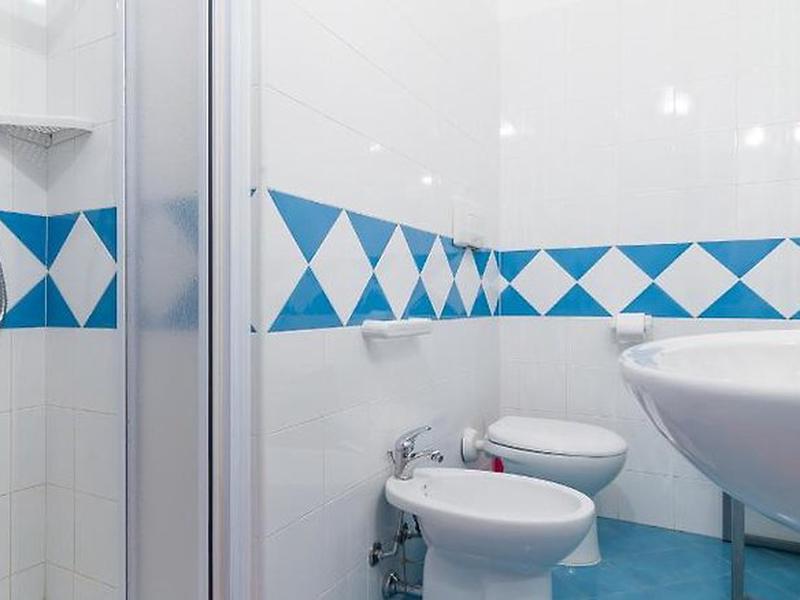 FC3164D570CEDB6A69E83EB4B60A96C5