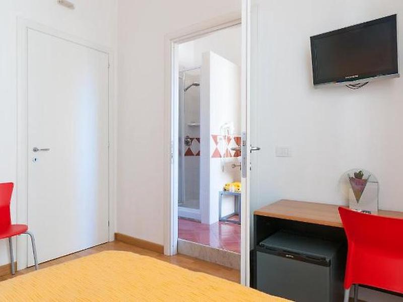 4B8537B930E66010E1EE74C266FABE7C