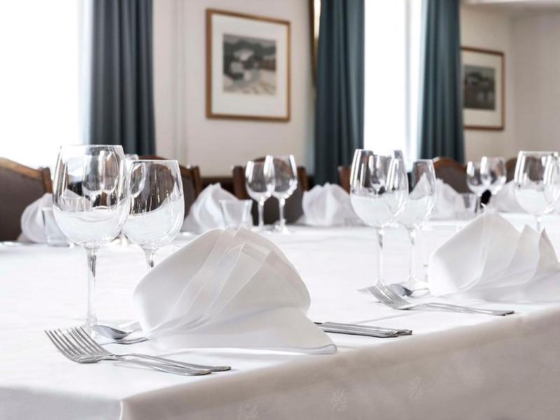 F84D8FB289C67981EDBB54A1F19C6BA7