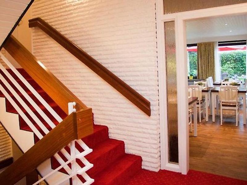 0FA22A4352804EC6AF7FC241FC798CC6