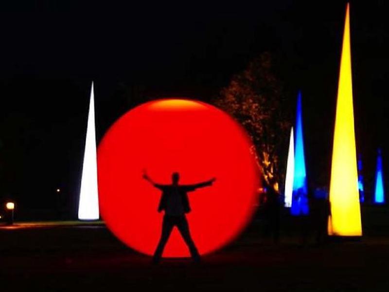 B207B64871712A18D3E9A8A12E67CF20