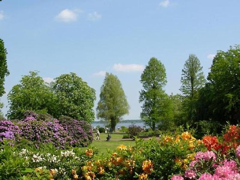 F5C06E94A16BE87592B8F5D26130FA84