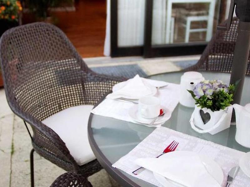 3D85D73F6CE62094481D1F94B2980940