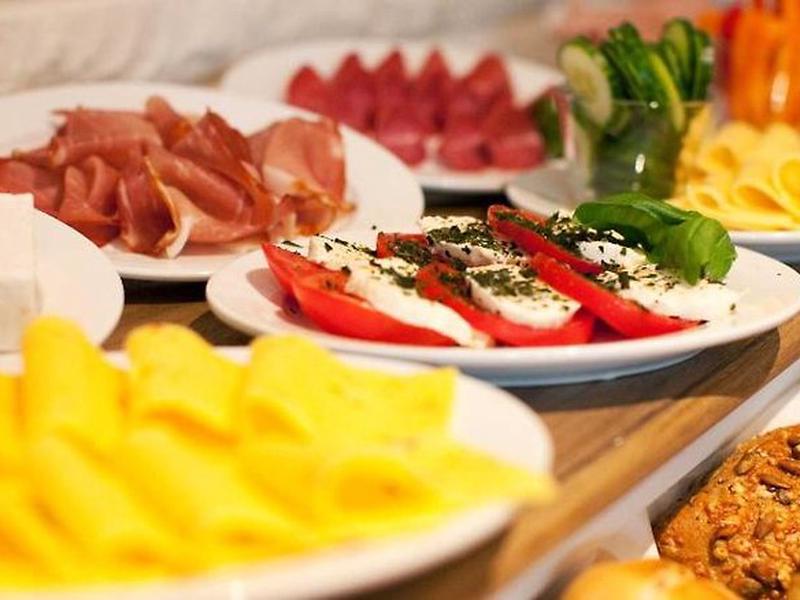 C599752D05E53805826F2DEE415D09EE