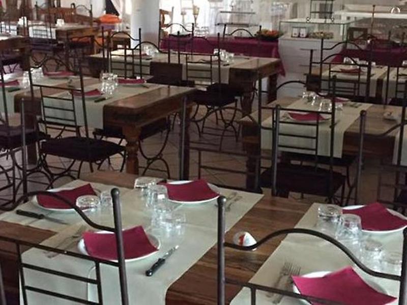 89954F3A7B9003D7F713D1179A7DFD43