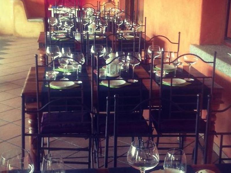 81FA53C049F2837ABF87143E17D10129