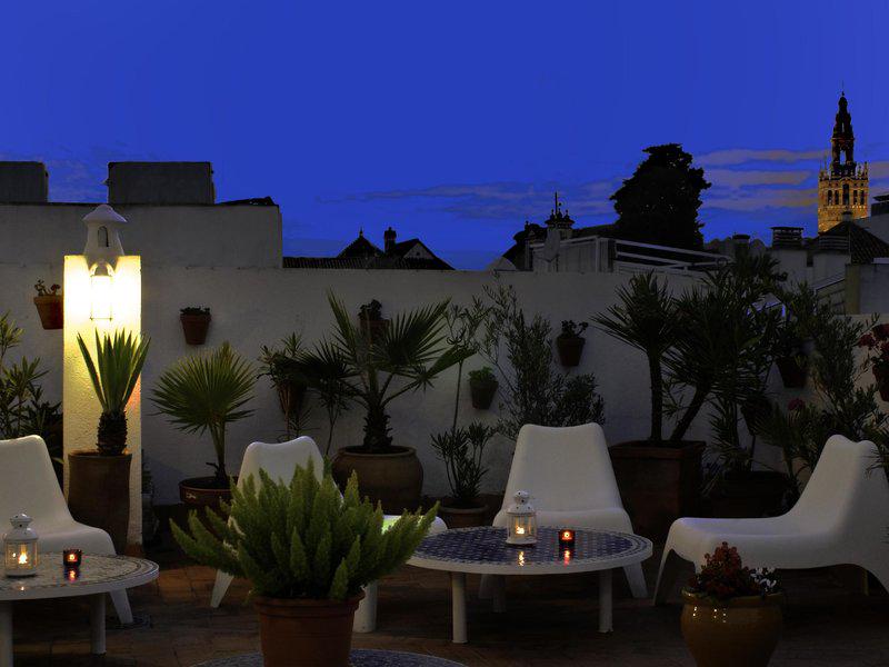 1339A9303FD9D082B6D08B2529DAA6B3