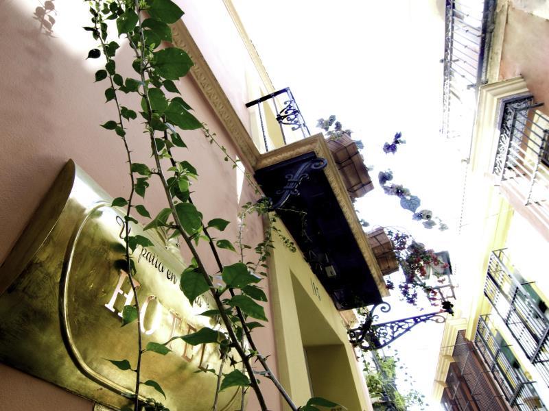 2F6AF4500EFCA6100C6A6E8B3E4BC5E6