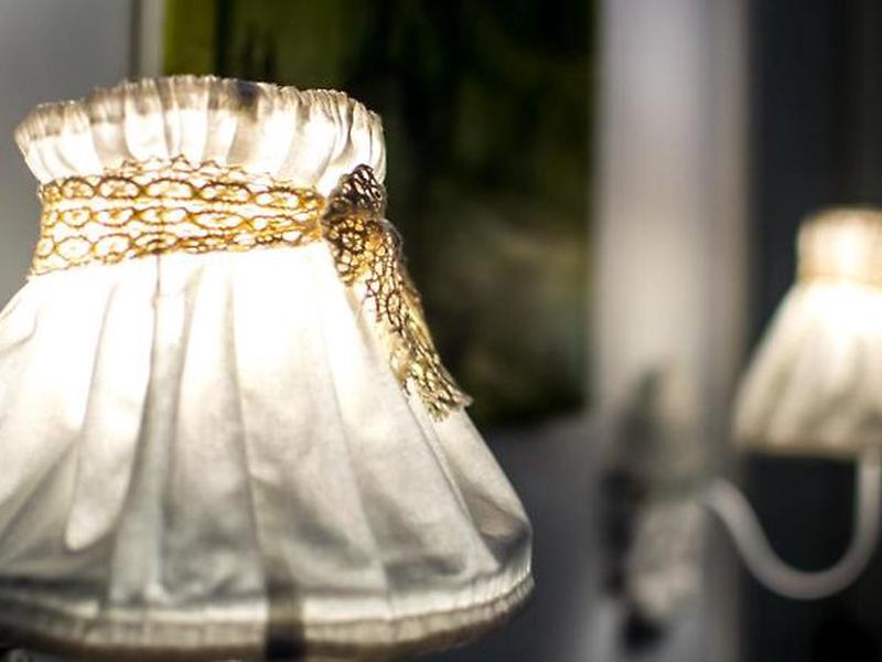 6187663C043E547C095975D403F99A64