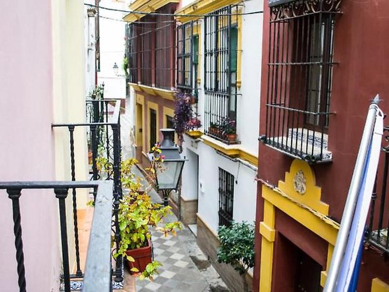 9A15F53876EB796B01C6390B5CD304B5