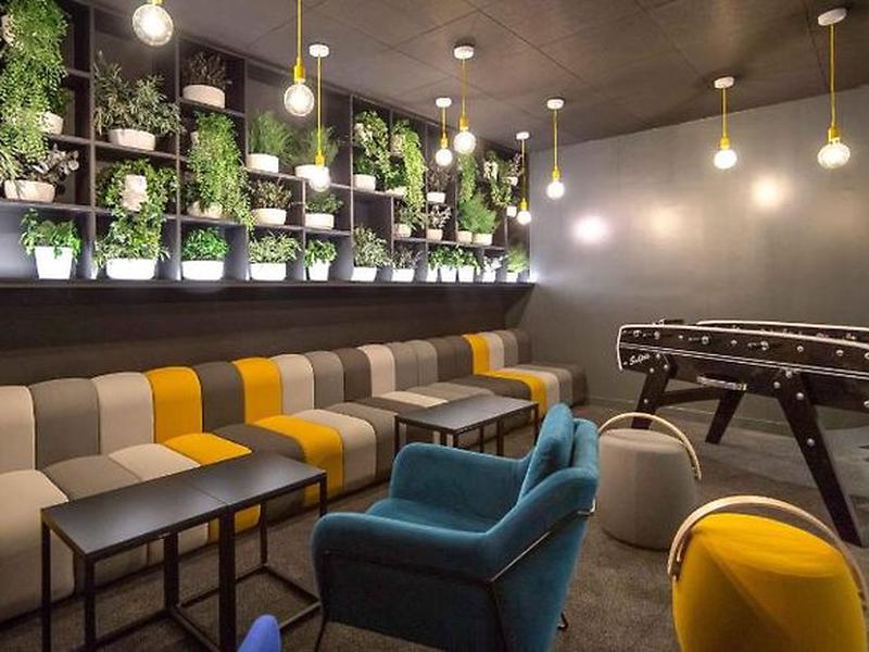 5E05701207BE0922F248CBE93569FF1E