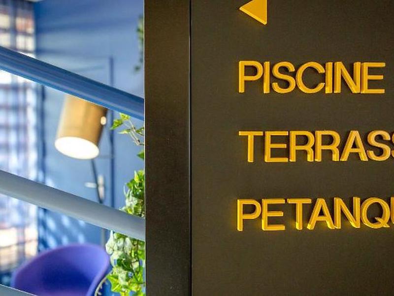 9EA2616095BF16B6A14CD5602B3654A5