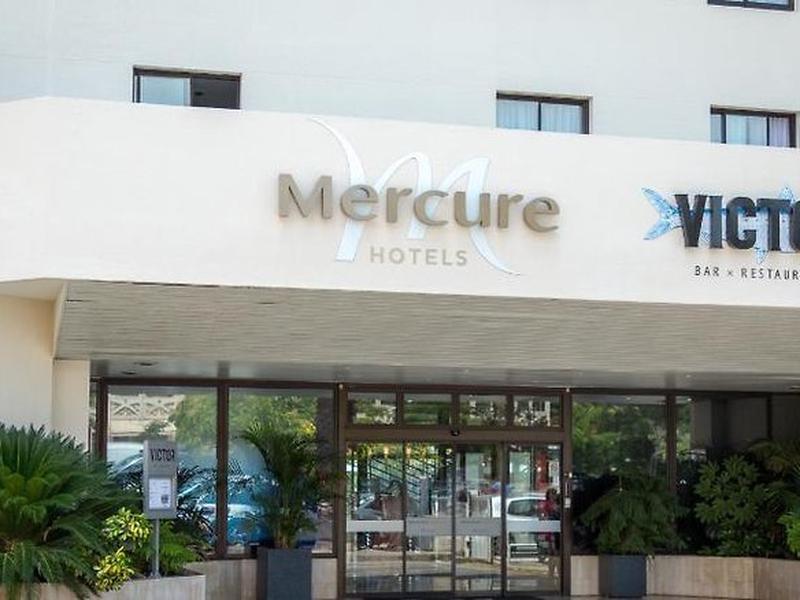 F37F5D50609B7B1F878F7DB381D1DC9F