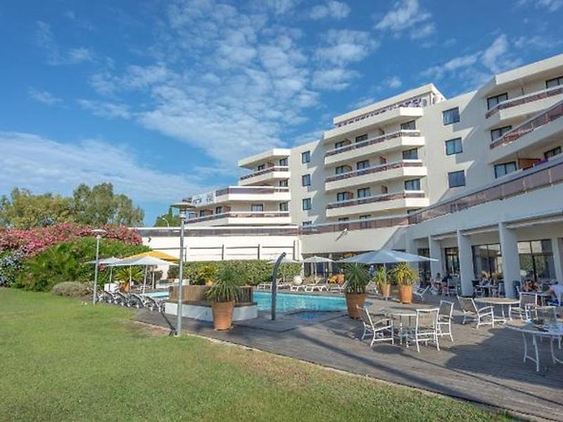 FA7C3860B7D4033AAAF21BC7EE30A4C5