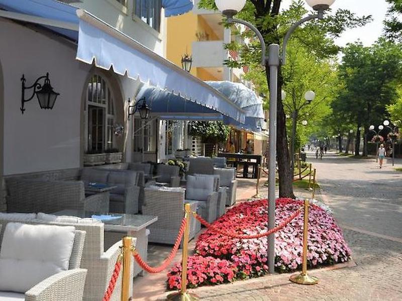 500E5C2D8757E5E4F1F1FBC2F48177D0