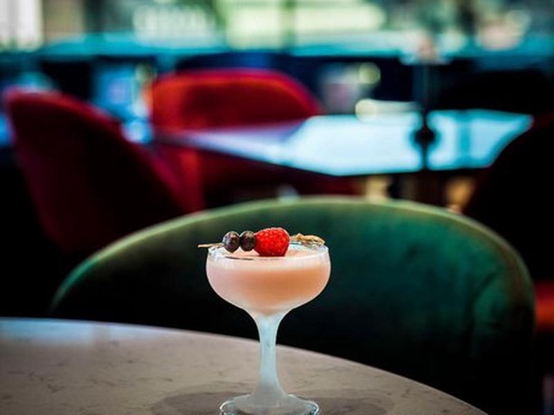 9A4E33658DCB00E9B18E3893DF26F00B