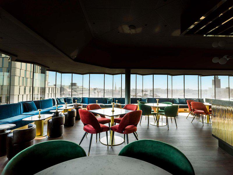 976B3F9E6814E1116730FE5F98629193