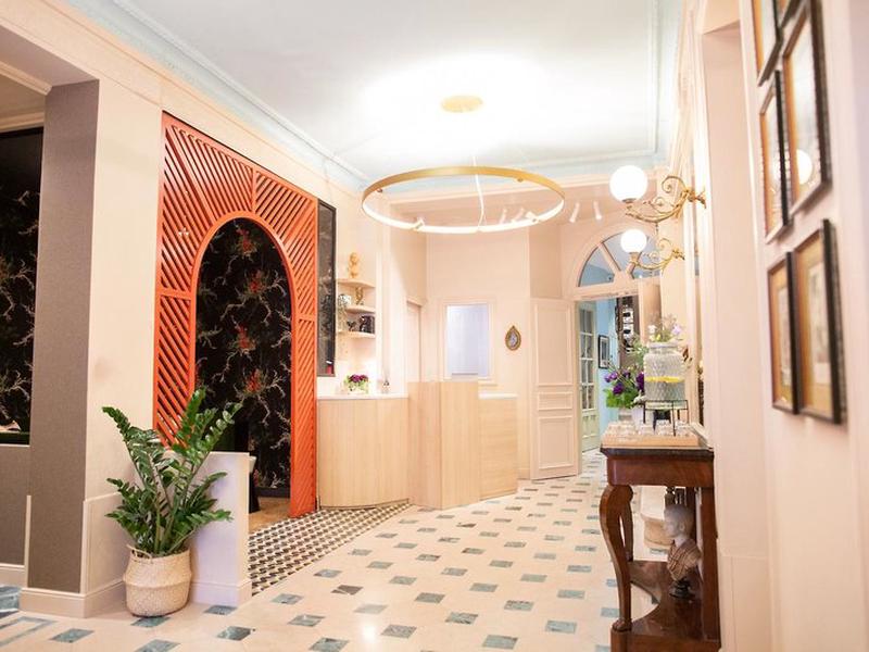 950C2C1453F28491A8C24E489E526CD5