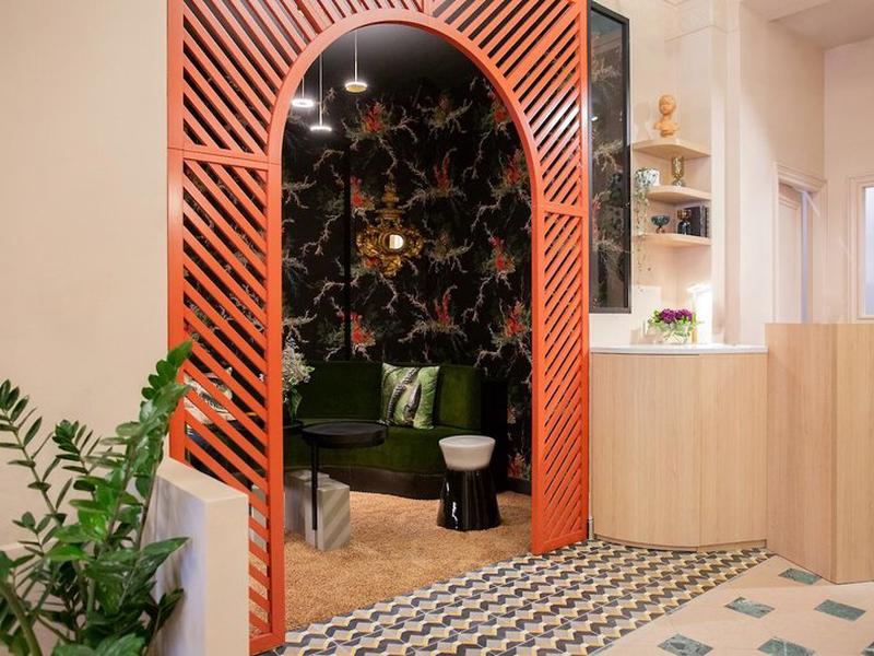 E6CF25380E7B7FB5BC4A6667EEBF7888