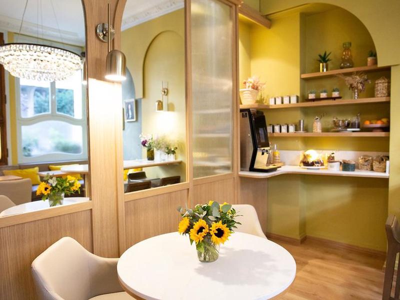 FCDF740B08753CE9BBD26B2A3099199B