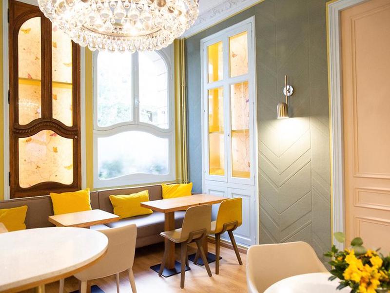 691B44C216D5891F12EBC083DB8FB9C7