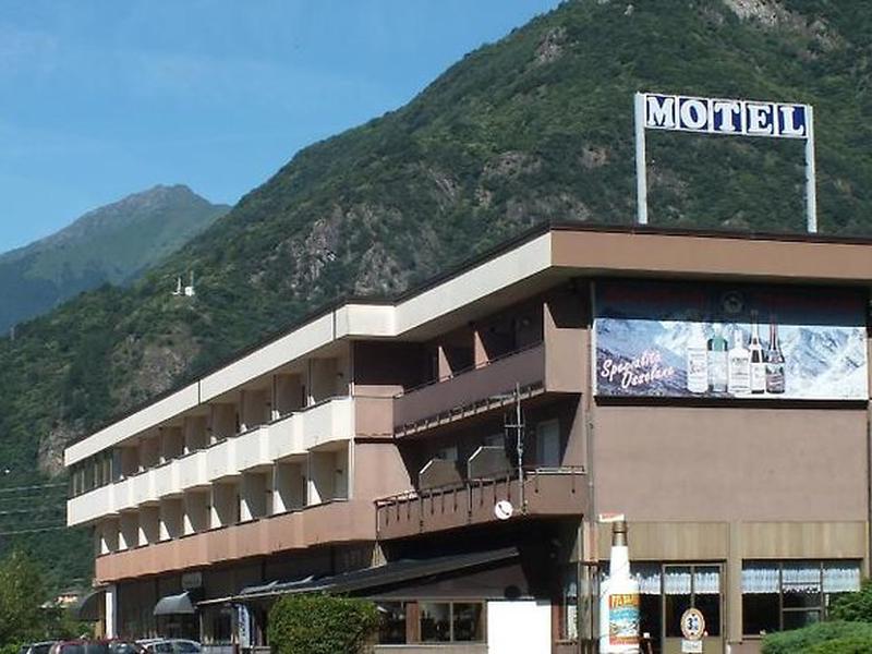 0E35581738917281D2BA13AAE077DD9F