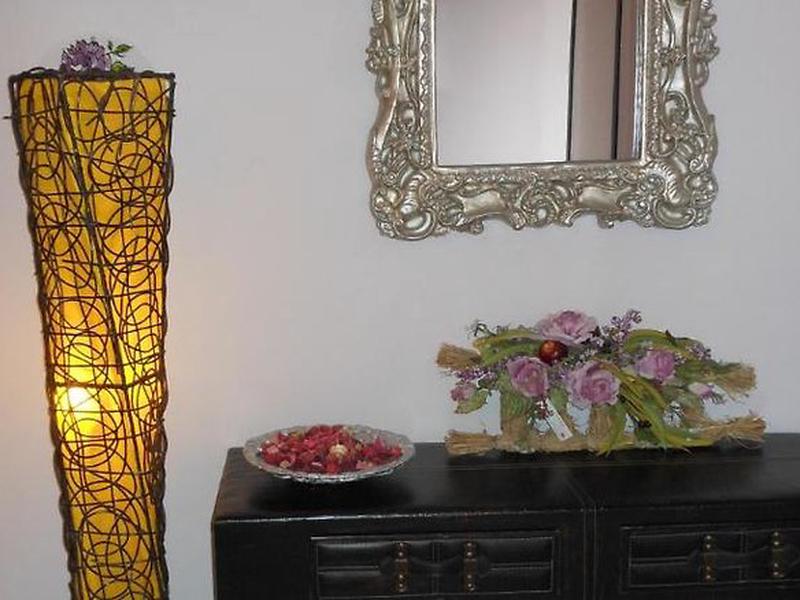 EB1527300DEC99FE8EBB7BC368580C06