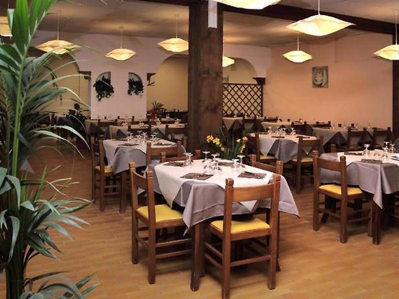 171144B029503C2B66DC337789EE9FAF