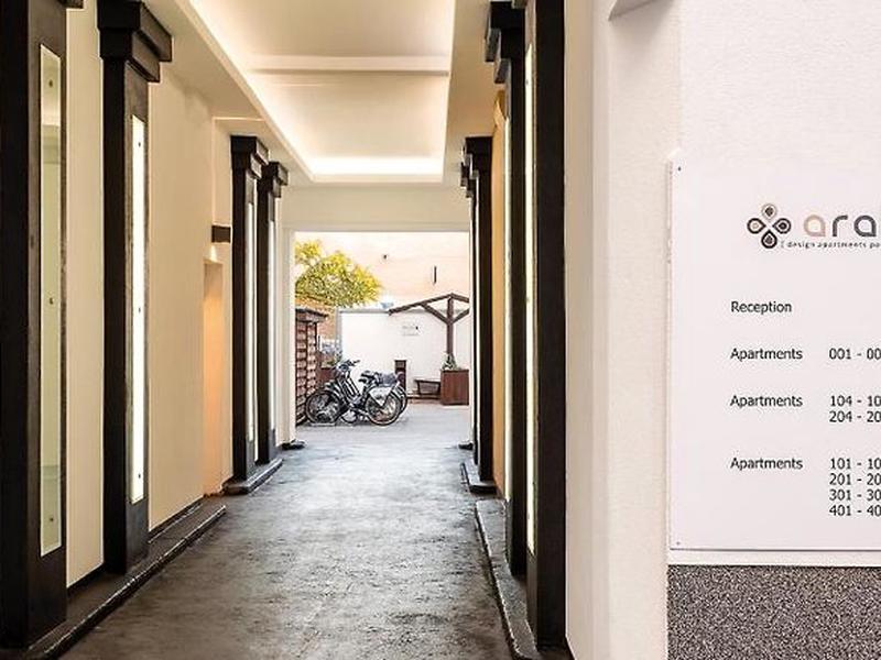 C52AEDF4813DCAA46C08A1F7525B0972