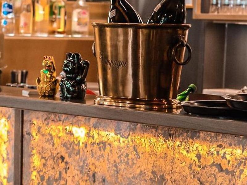 8CEB5AAA25F0C995E7111A717313ECA2