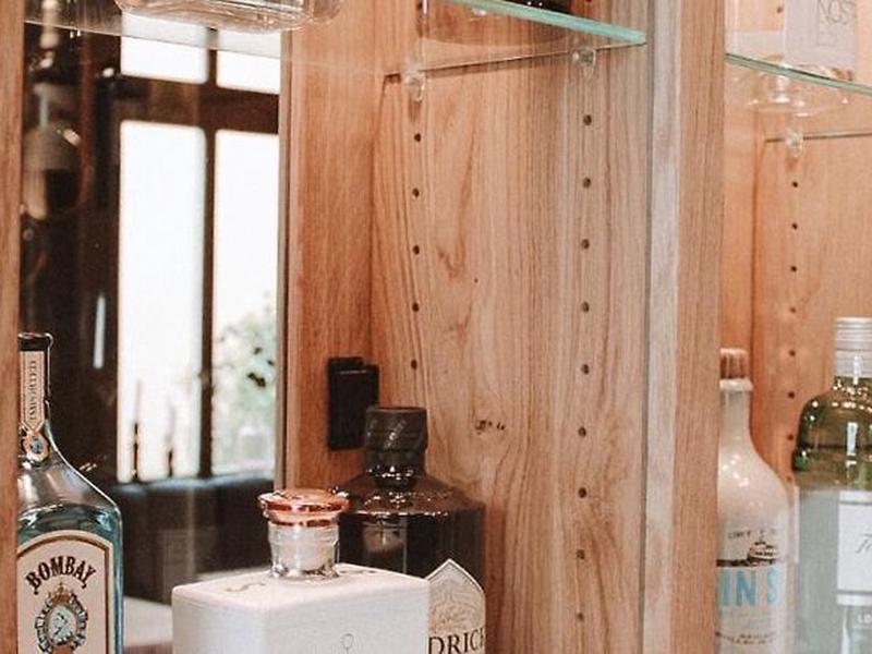 D51F480820FB3E8180978E6A1FD57FEB