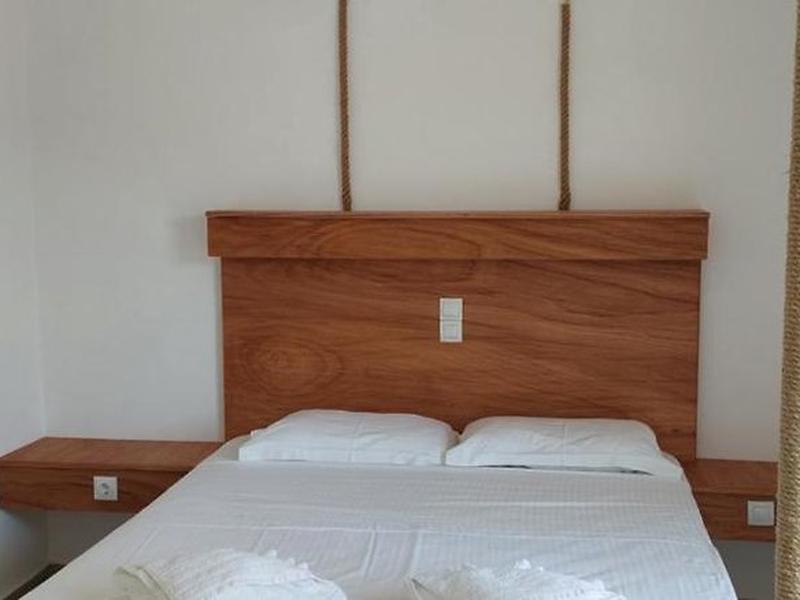 DDEBE92DE6567EFA0B564E2E01B9C7A2