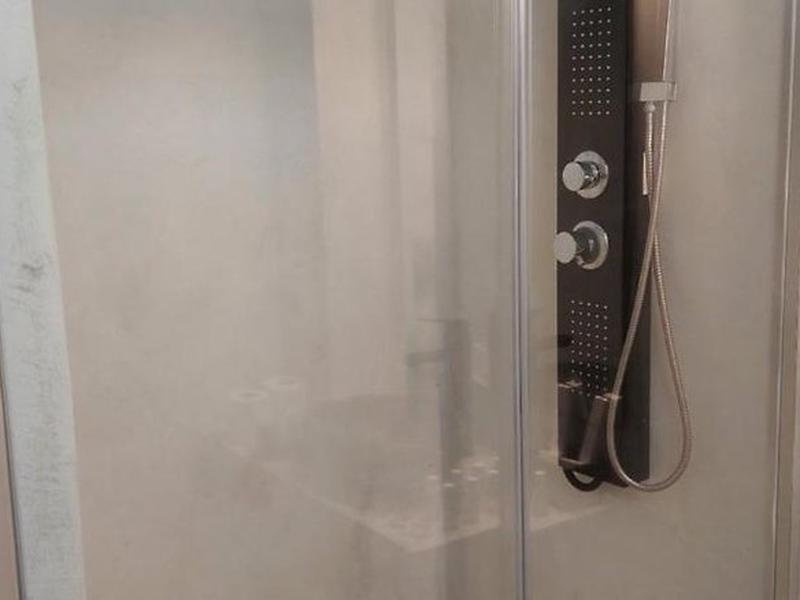 8CD3D30636A7BC03A995422C2BBAA6E6