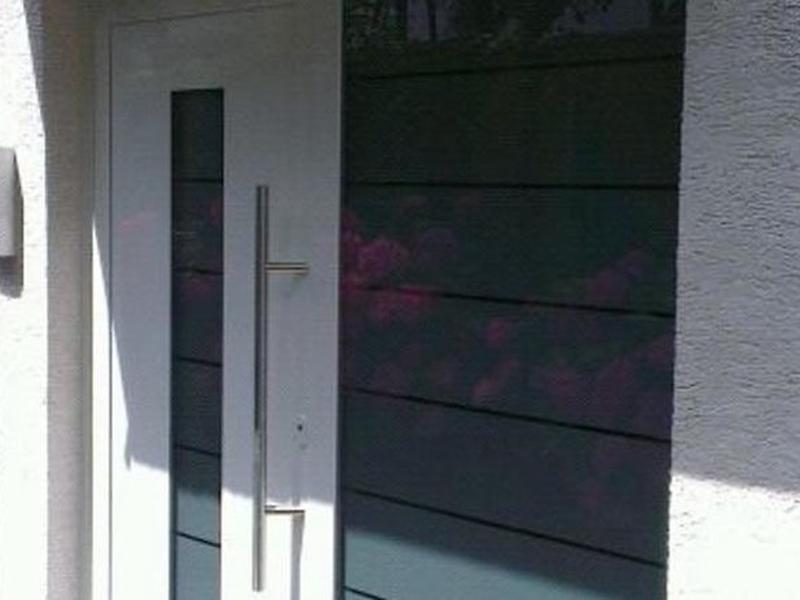 698F2D0C4E4E1AB0CE8975F131C79601