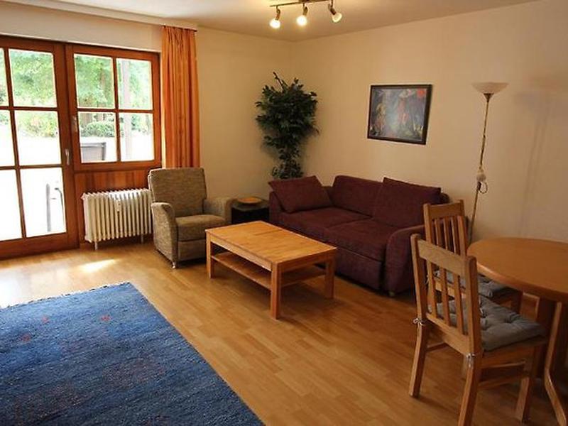 F570F0E2C9512B50E63EB609715CBD9E