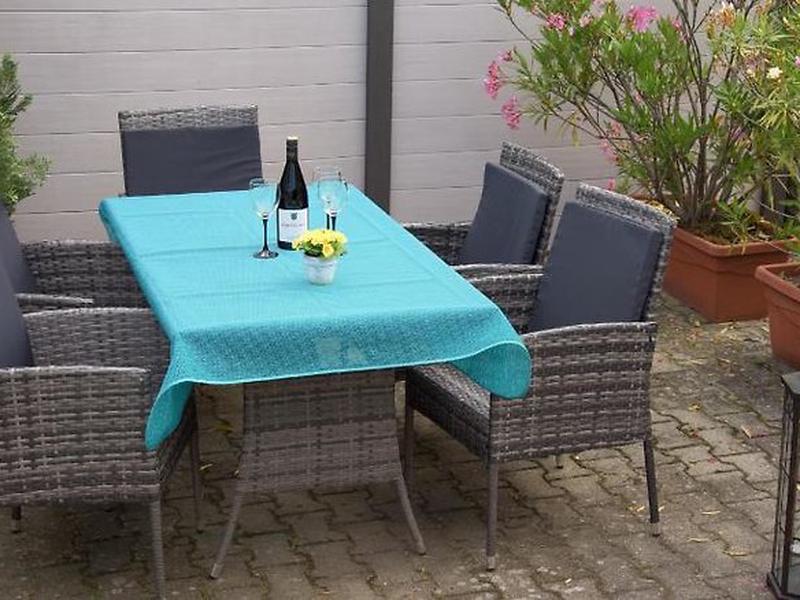 7DC772E84DFB5C13D7BE8E62E04CD7D8